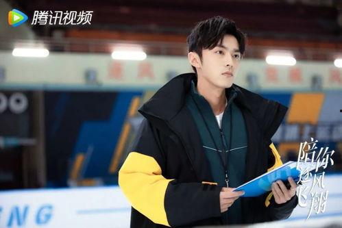 王安宇女友爆料视频播放,揭秘背后真相  第1张