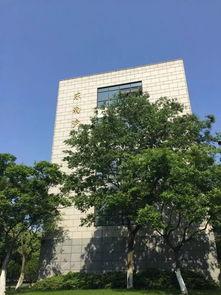 无锡学院爆料事件最新情况  第1张